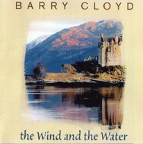 The Wind and the Water